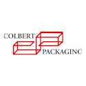 Cp20 Logo 2 Color 62d443ce438048