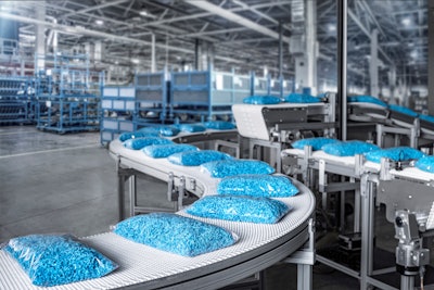 Cpg Products