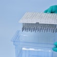 RTU tubs using Plastic Ingenuity’s healthcare-grade PET packaging material can withstand EtO sterilization (37-63C, 40-80% RH) and maintain a positive impact performance. A