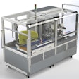 The 211R HC reduces downtime while maintaining consistently high output levels.