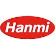 Hanmi