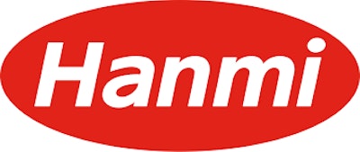 Hanmi