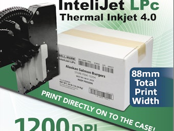 Screenshot202025 01 2320at2011 02 25 E280 Afam 62e1f2824f16a4