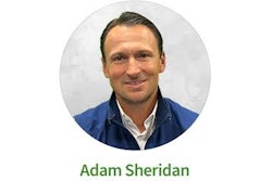 Sheridan