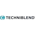 Techniblend Techniblend Full Color Cmyk 62de4832c4ac84