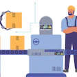 Technology and Workforce Picture 2