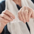 As populations age and the prevalence of conditions like arthritis increases, the demand for products that accommodate these needs will likely rise.