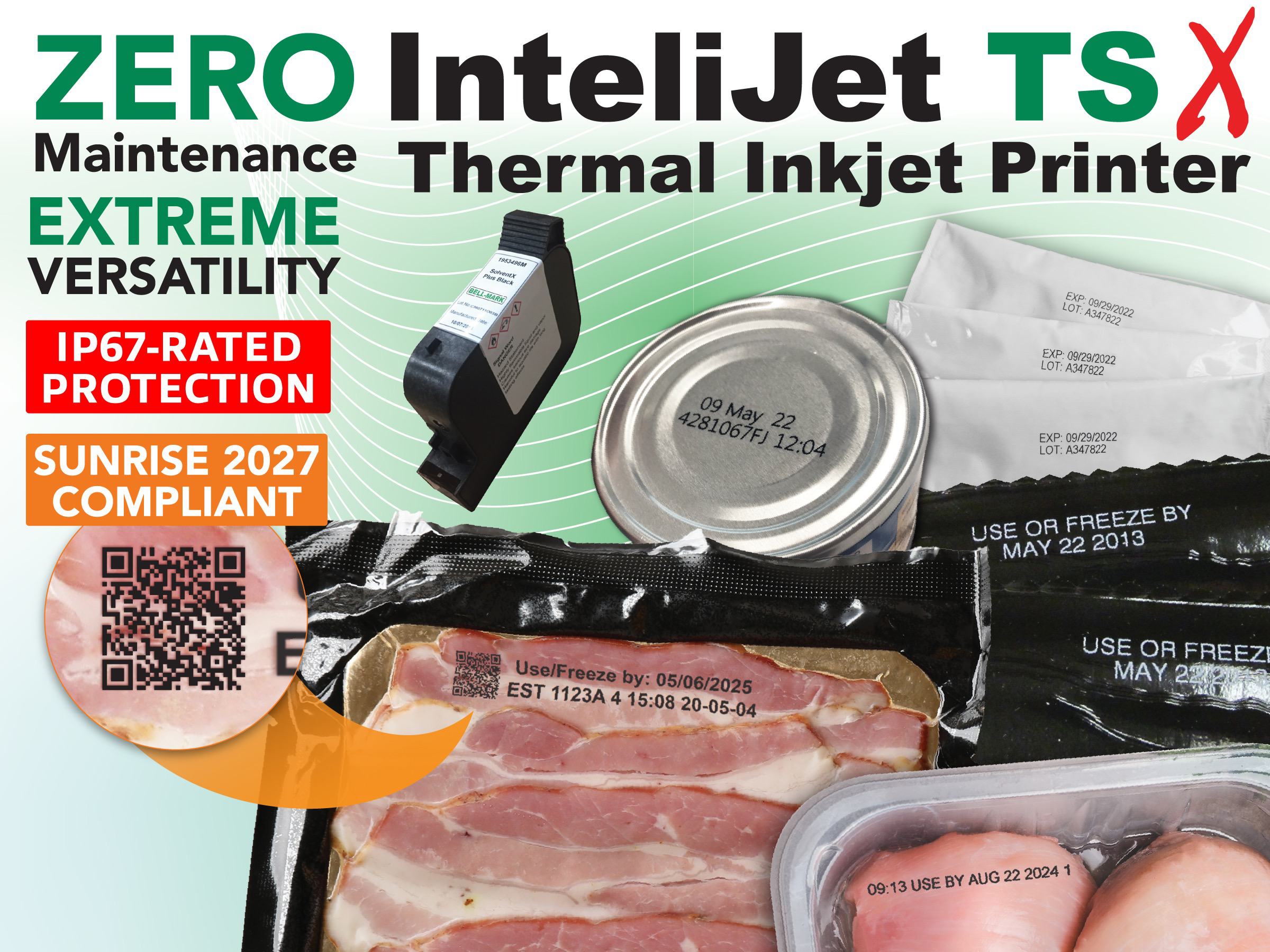 Westpack Portal Images 01 62e1f282186520