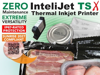 Westpack Portal Images 01 62e1f282186520