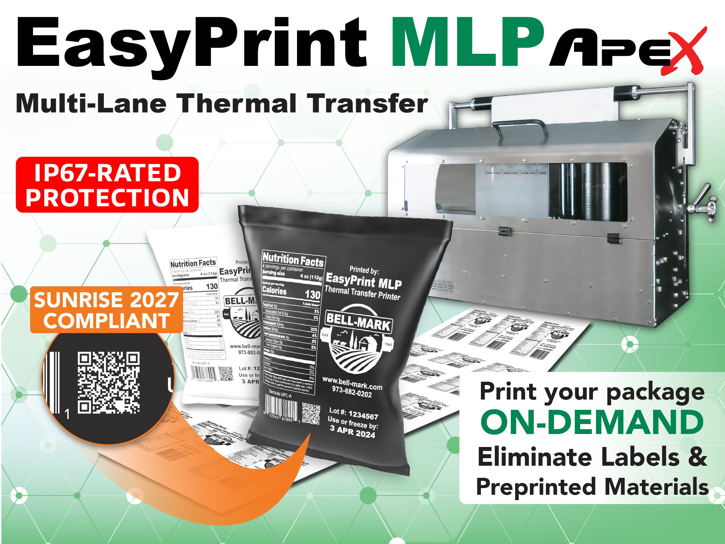 Westpack Portal Images 02 62e1f2826818d8