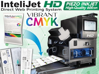 Westpack Portal Product Images 62e1f2824c0258