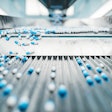 42 Technology, Balluff, Synaptics and Arcturus Networks have worked together to develop a breakthrough approach for AI-powered automated line clearance. It has been developed with inputs from world-leading pharmaceutical manufacturers.