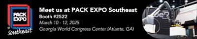 C2 Signature Packexposoutheast 88201664 2182 4744 9250 12c909814eac