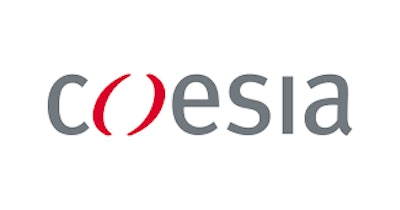 Coesia