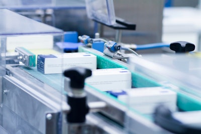 Henkel Apc Pr Pharma Packaging Image