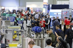 Pack Expo