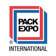Pack Expo International No Date