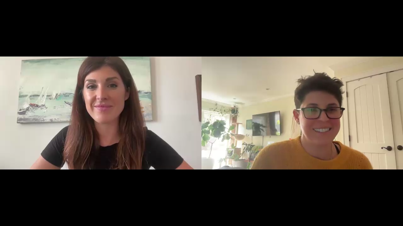 Sm Thumbnail