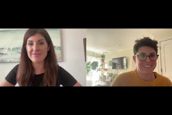 Sm Thumbnail