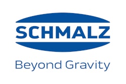Schmalz Brand Claim Rgb Blue 6300157692657c