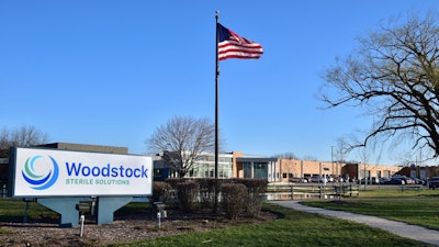 Wss Exterior Sign 01 Apr