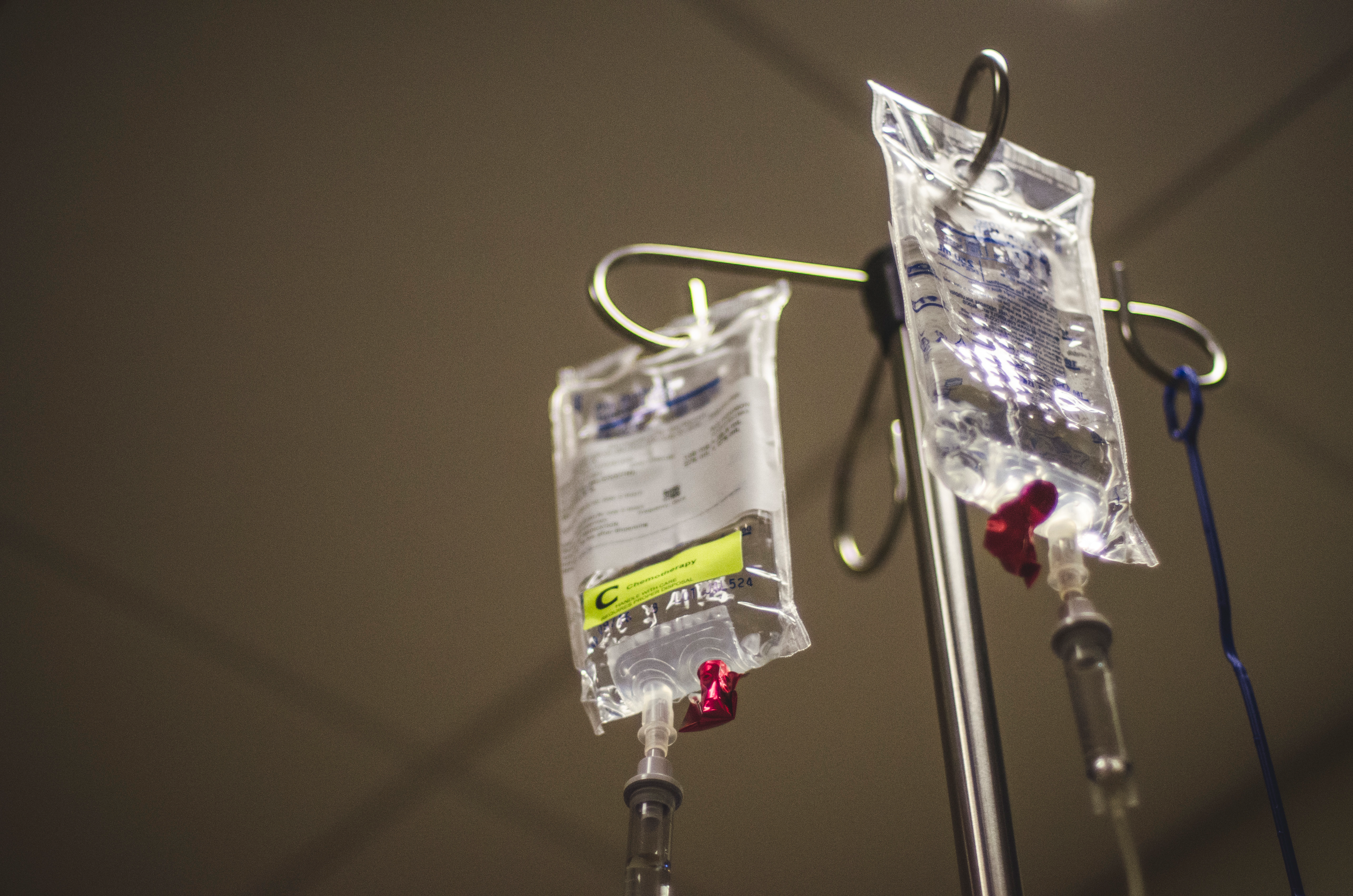 New research cited in a recent article from Packaging Insights states that that is the case for IV bags, claiming that microplastics are present in IV infusions used in medical treatments.
