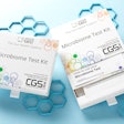 The pandemic normalized at-home testing but also spurred a broader consumer interest, across a wide demographic, in using at-home testing to explore different aspects of their health.
