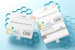 The pandemic normalized at-home testing but also spurred a broader consumer interest, across a wide demographic, in using at-home testing to explore different aspects of their health.