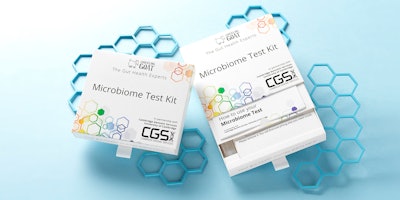 The pandemic normalized at-home testing but also spurred a broader consumer interest, across a wide demographic, in using at-home testing to explore different aspects of their health.