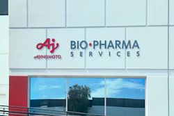 Pci To Acquire Ajinomoto Althea