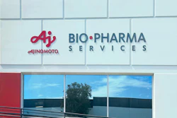 Pci To Acquire Ajinomoto Althea