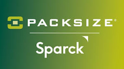 Packsize
