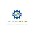 Through the Line: Packaging and Processing Podcast.