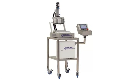 Acctech
