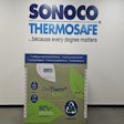 ThermoSafepng