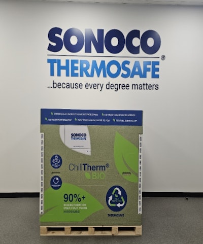 ThermoSafepng