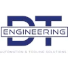 Dte