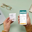 When enrolled in PillPack, customers receive monthly shipments of daily tear-away packets that are personalized and labeled with each medication (and its dosage) that identify a specific time and day of the week (with the calendar date included) for each medication to ensure proper organization of all meds.