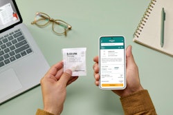 When enrolled in PillPack, customers receive monthly shipments of daily tear-away packets that are personalized and labeled with each medication (and its dosage) that identify a specific time and day of the week (with the calendar date included) for each medication to ensure proper organization of all meds.