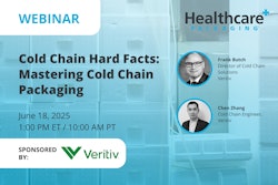 20250618 Hcp Veritiv Website 32 Banner