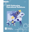 2025 Embracing Operation Readiness Wp Cover