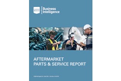 2025 Pmmi Aftermarket Parts And Services Cover