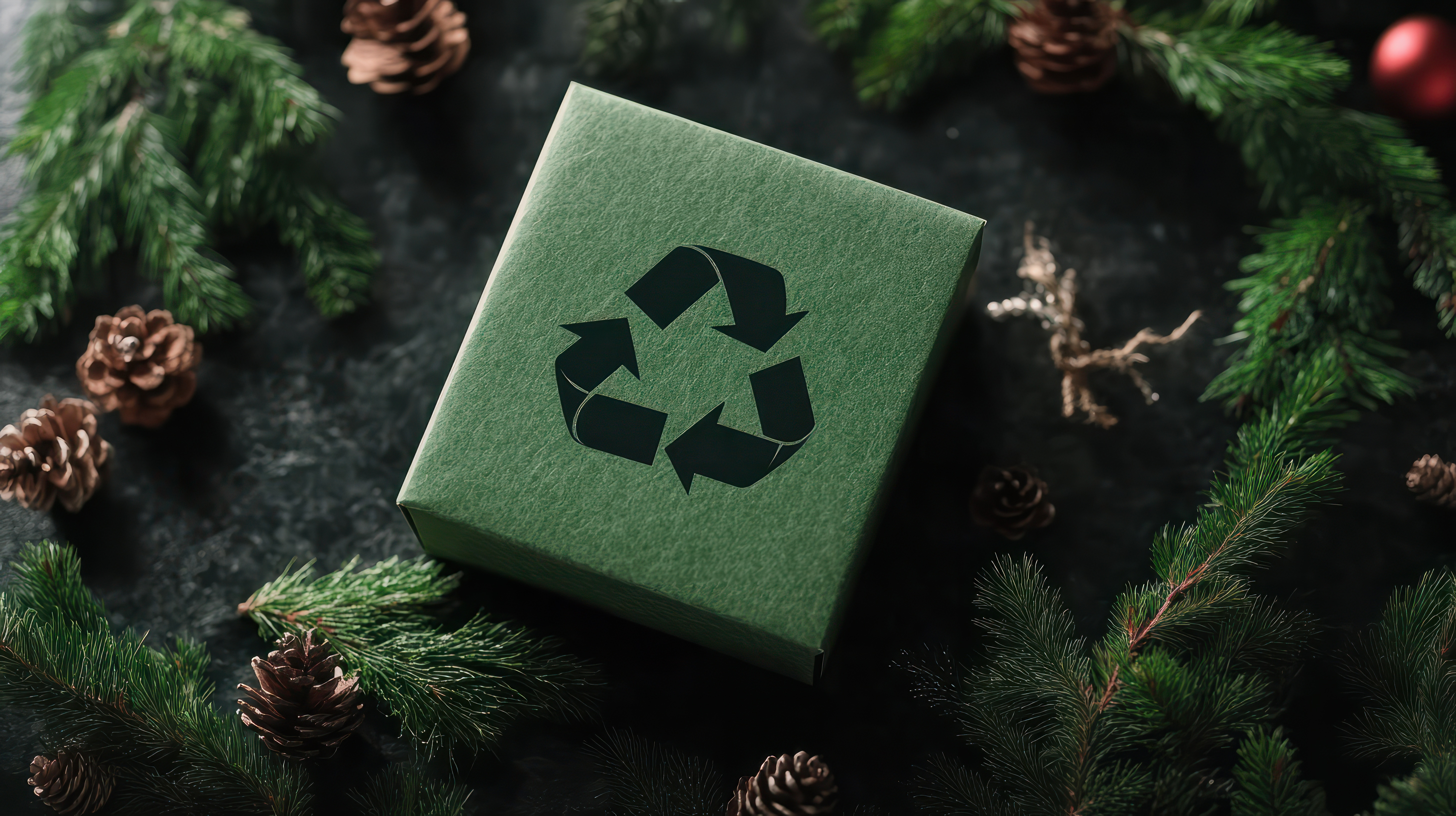 814 Pmg Sustainable Packaging