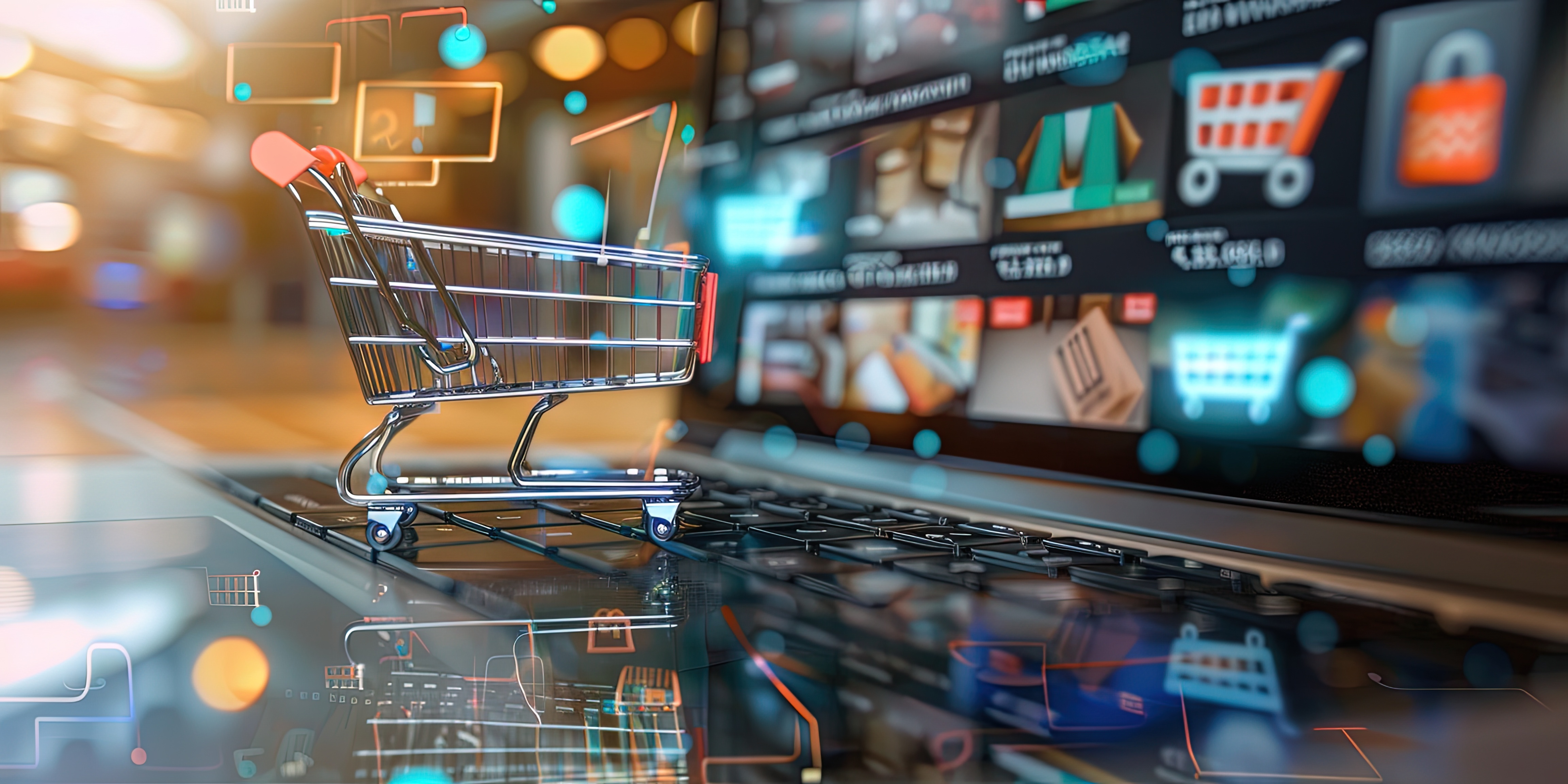 816 Pmg Ecommerce
