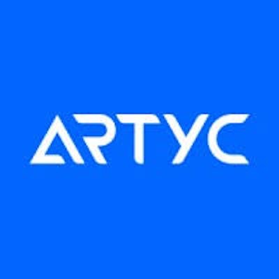 Artyc Pbc