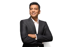 Karan Singh, Managing Director of ACG