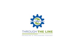 Through the Line: Packaging and Processing Podcast.