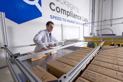 With a focus on innovation and regulatory compliance, PCL helps clients successfully navigate the complexities of product development and launch.