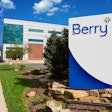 Berry About Us Home Page News Insights