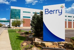 Berry About Us Home Page News Insights